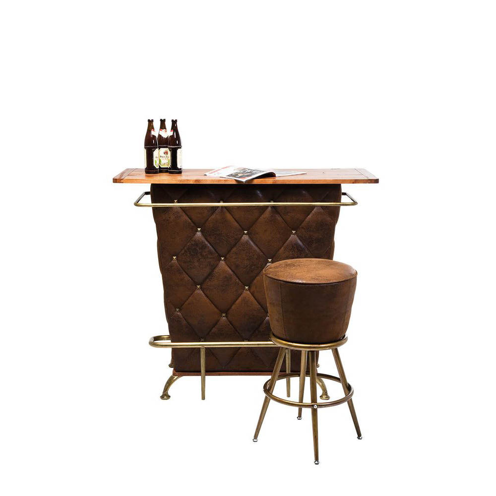 77146bN5ke7dMISgHWa Bar Lady Rock Vintage