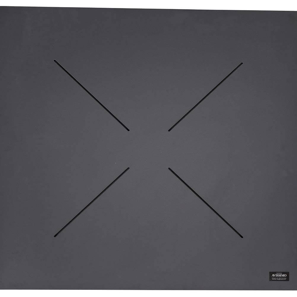 HPL-Compact_Anthrazit_Tischplatte_39 HPL Compact Anthrazit Tischplatte