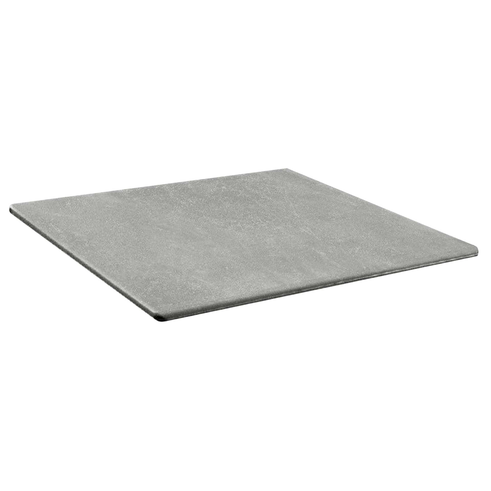 Tischplatte_Industrial Topalit Industrial smartline
