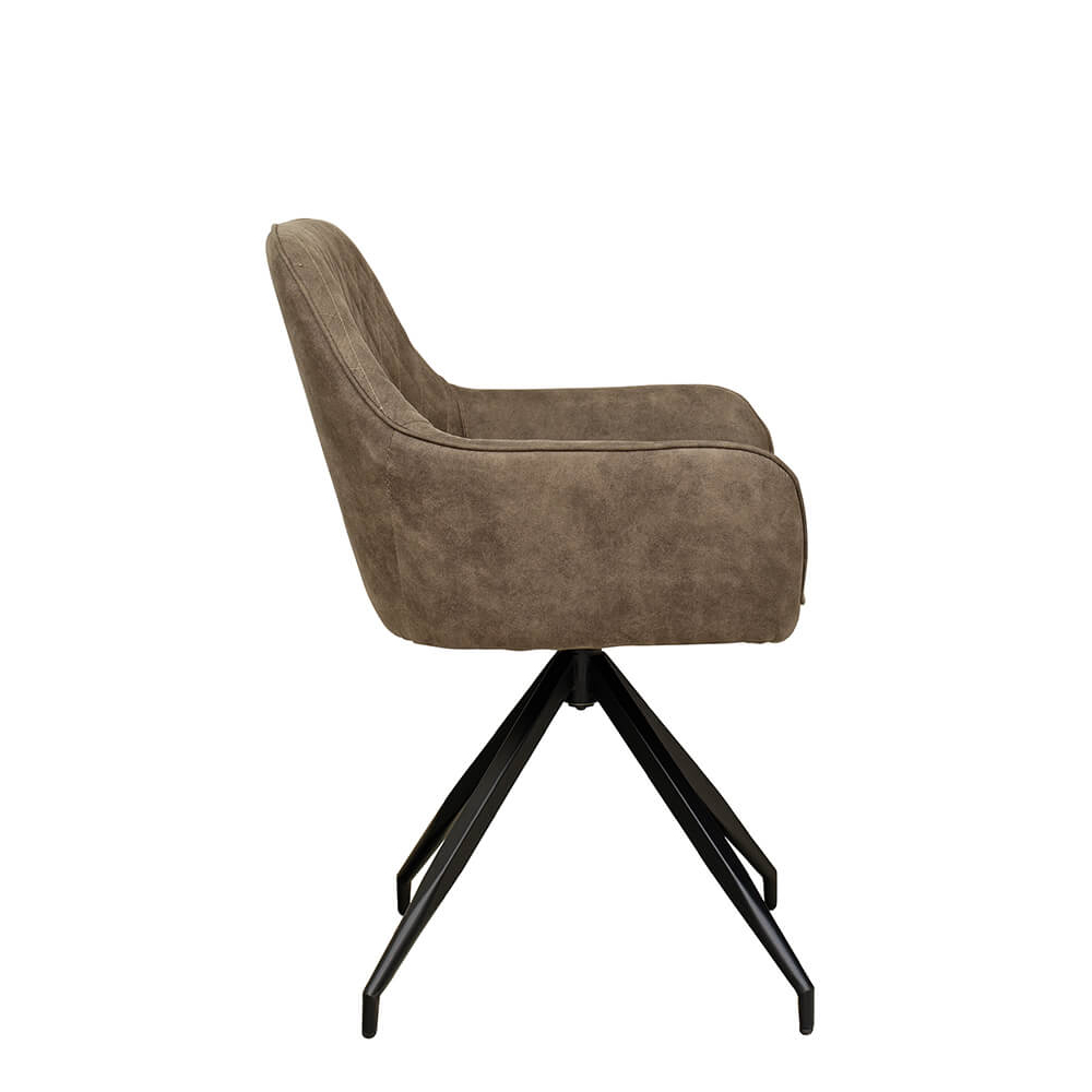 Lenoro-Arm-Cowboy-808_Seie_b_1000px39ymx5H2luptA Lenoro Arm Cowboy 808