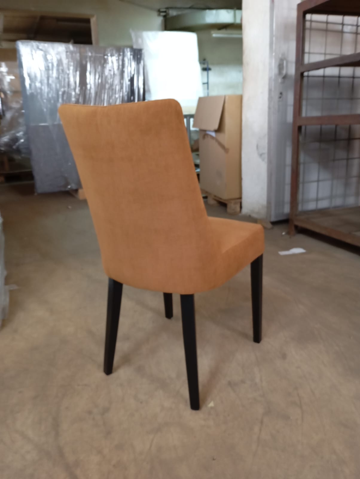 Rimora Sonderposten