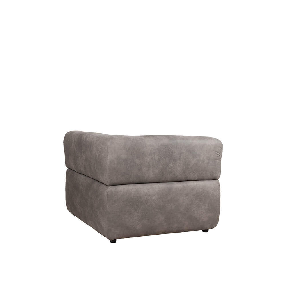 Modera Ecke