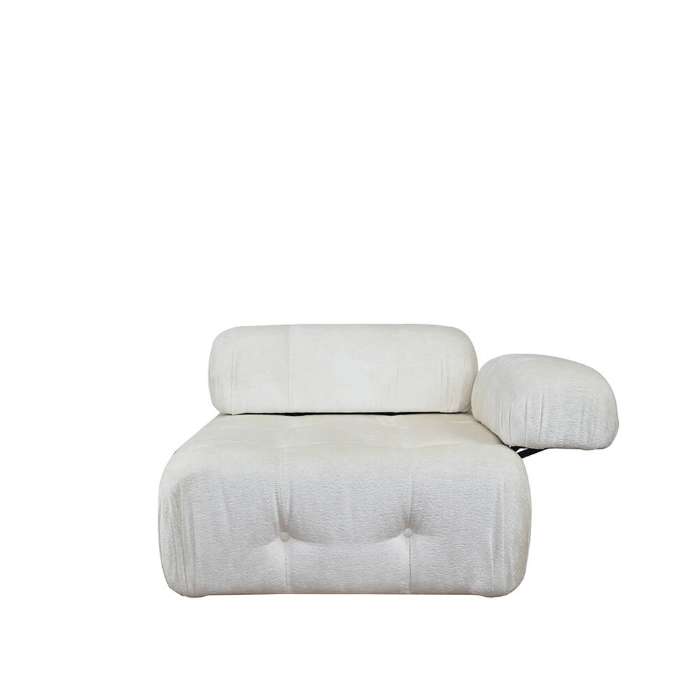 Lounge_modulsofa_Tedino_rechter_arm_aufgeklappt_frontalE8iNKXo9TE7Ws Tedino Arm Rechts