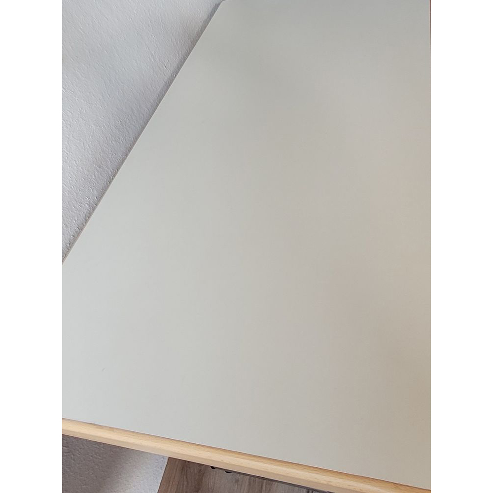 melaminharz-tischplatte-65-mm-weiss-buche-120x80-sonderposten-_1 Melaminharz Tischplatte 65 mm Weiß/Buche 120x80 Sonderposten