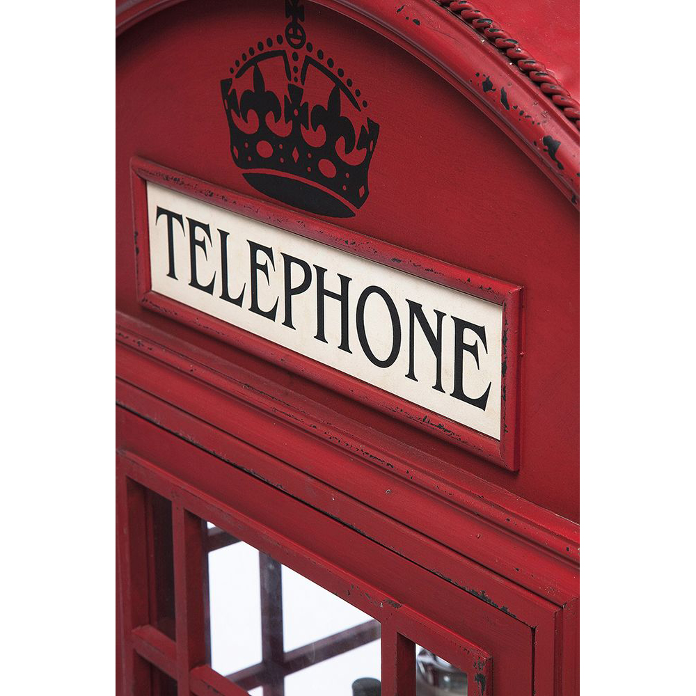 76383g-Kopie_1000px Vitrine London Telephone