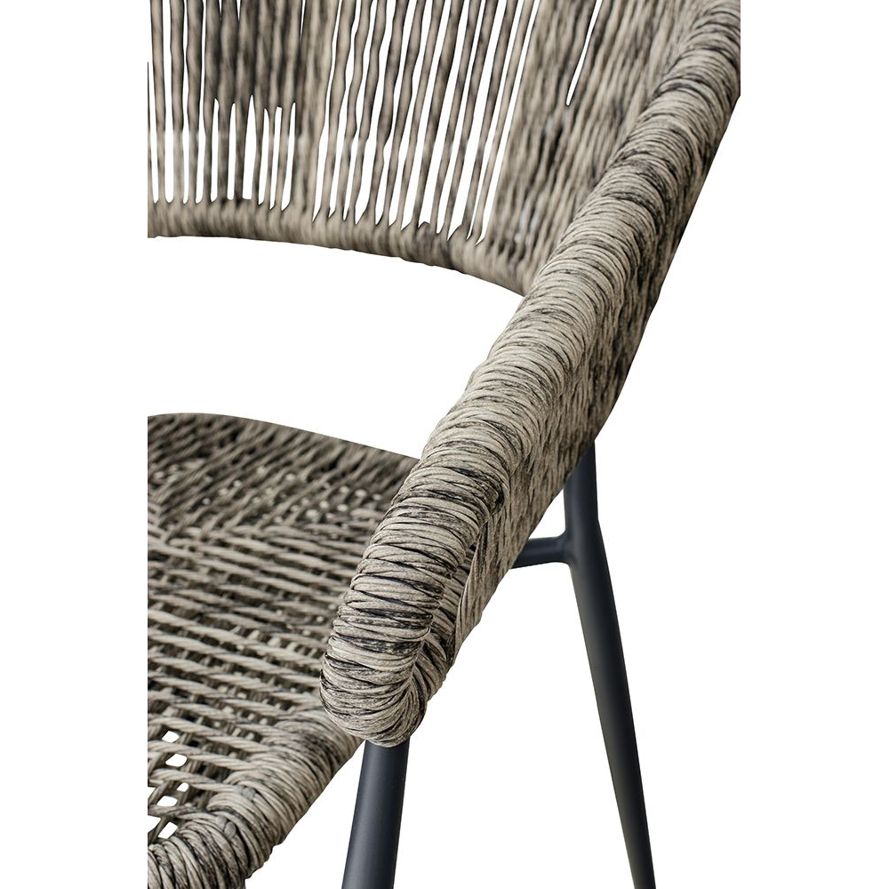 Jacora-mixed-grey_Detail_1_1000px Jacora Mixed Grey