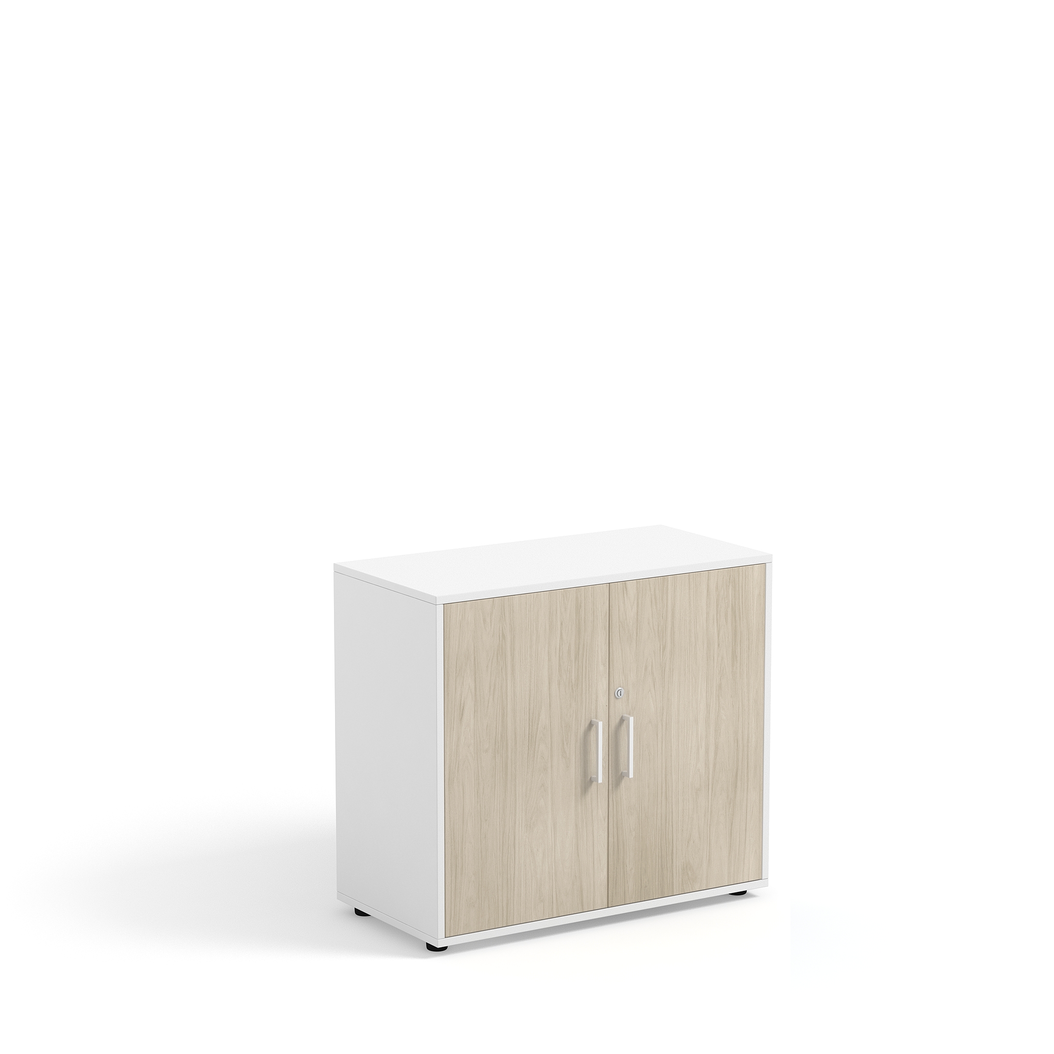 Schrank Ada