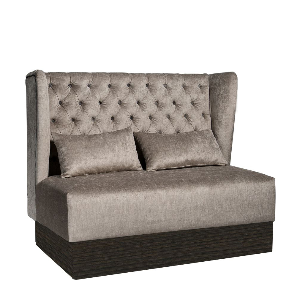 gastronomie-sitzbank-stila-105-h1-s-_0_2635 Stila 105 H1 S