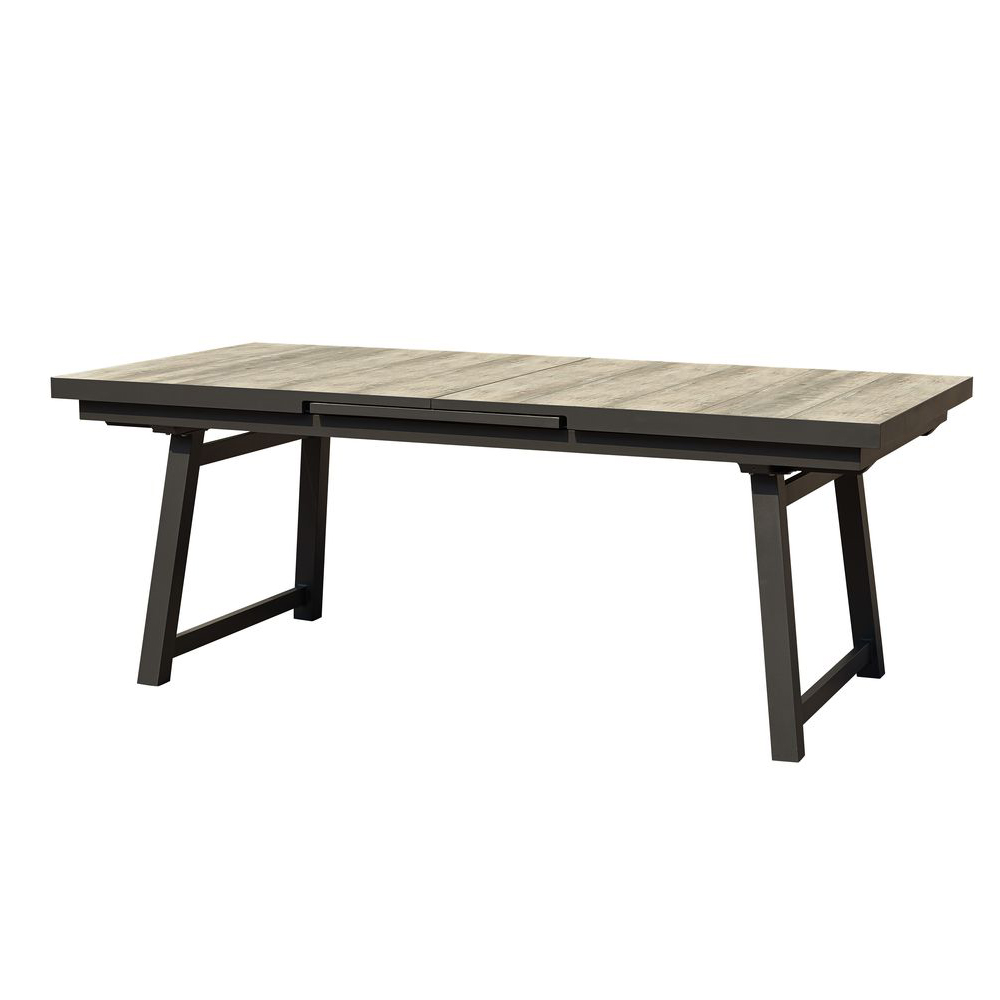 Tisch Ceramo