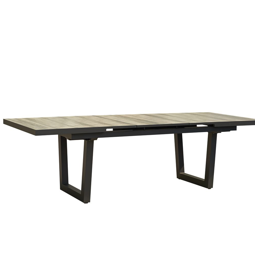 T1028-4 Tisch Cerama