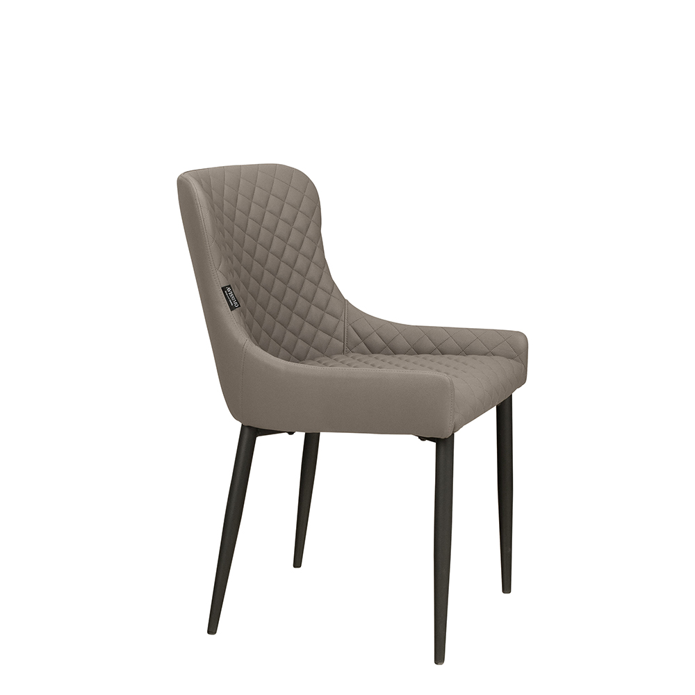 Sorano Grey