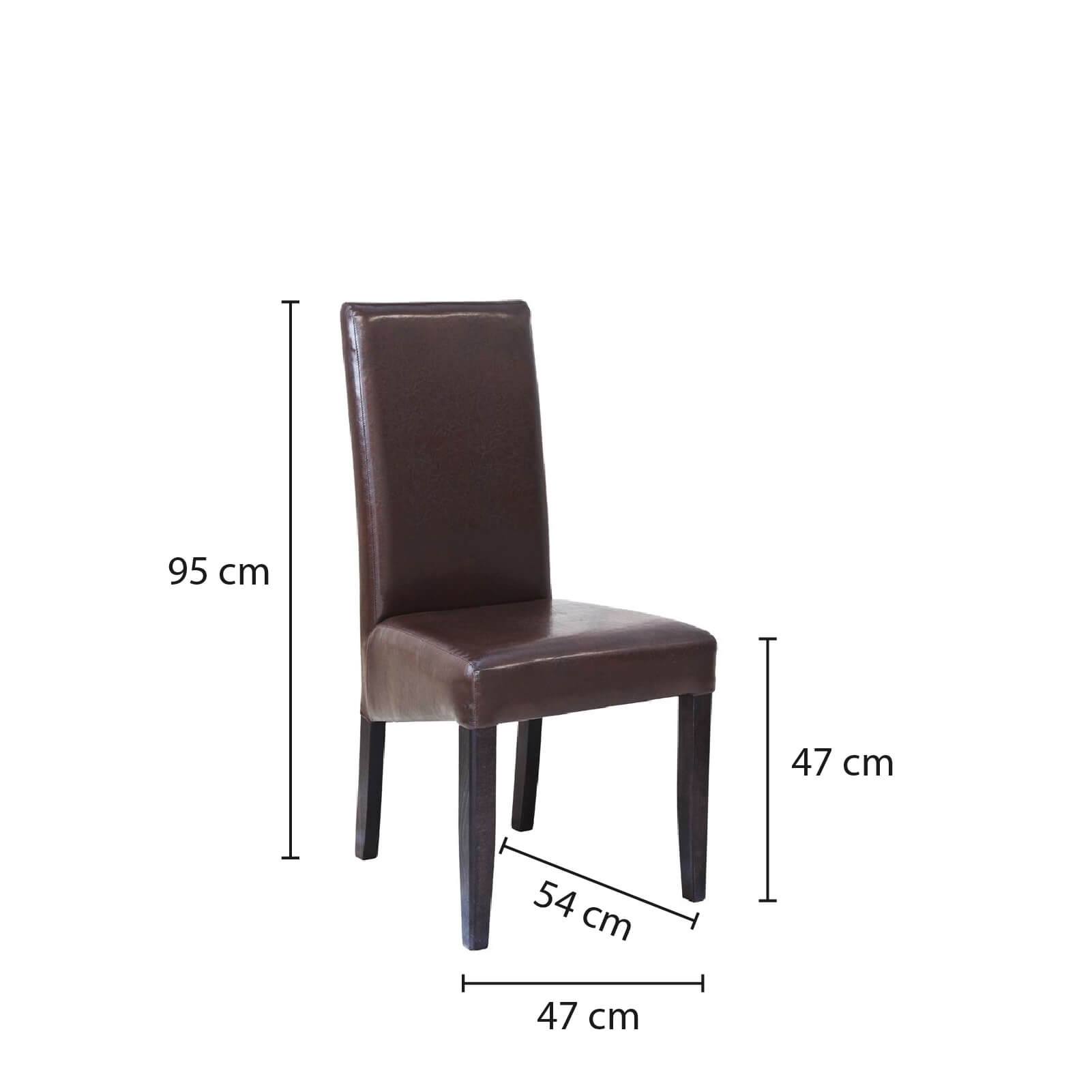 Patia Eco