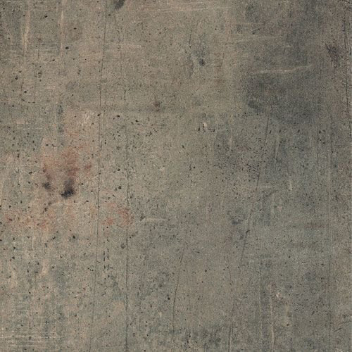 Dekor_Concrete Topalit Concrete smartline