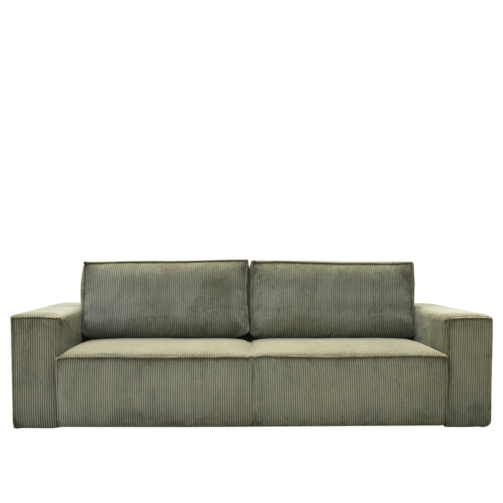 ausziehsofa_schlafsofa_harvo_frontal Harvo Schlafsofa