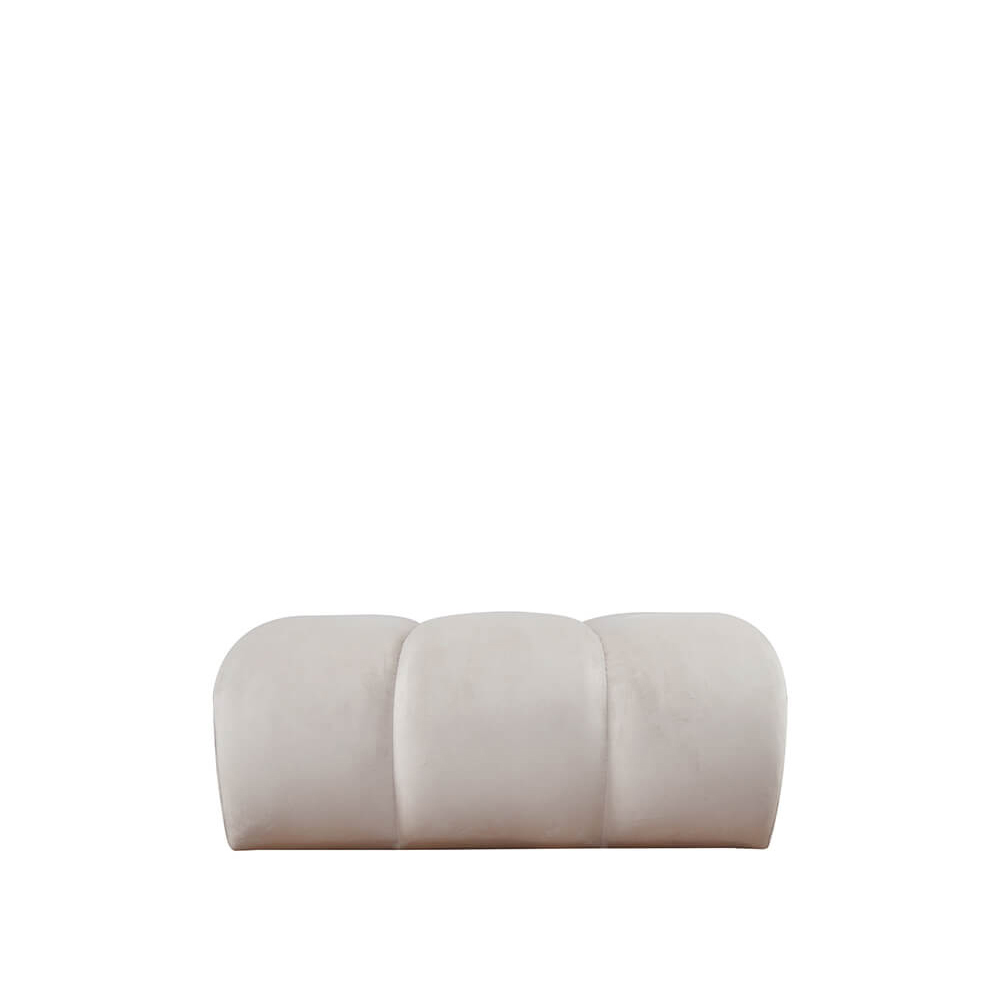 sitzgruppe_Modulsofa_gandia_hocker_3 Gandia Hocker