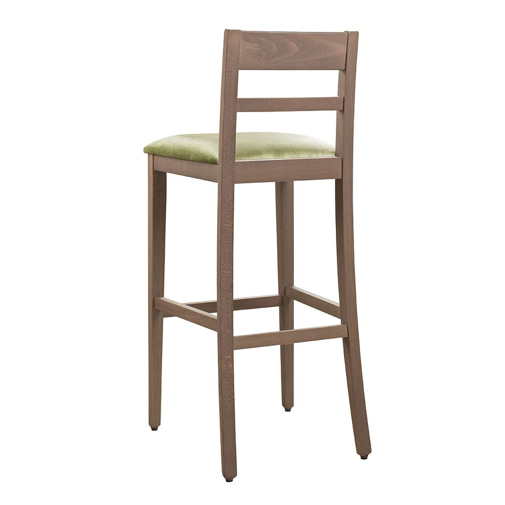 gastronomie-barhocker-slato-bar-490ei-p-_2 Slato Bar 490EI P