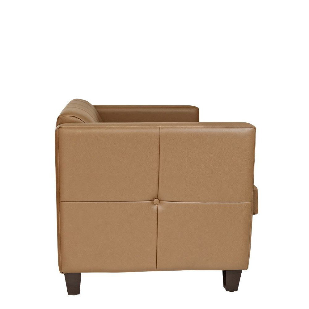 Stepanus Sofa 3