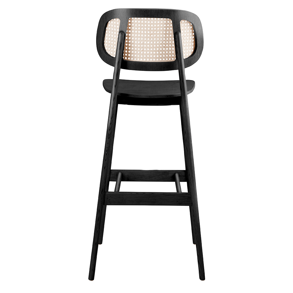 Holzbarhocker_Cumpo-Bar-G_h Barhocker Cumpo Bar G