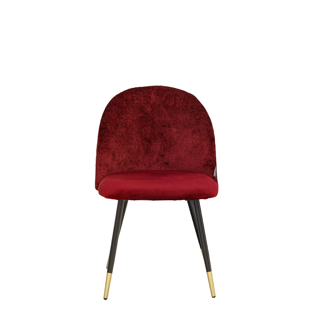 Lizo 100 Ruby