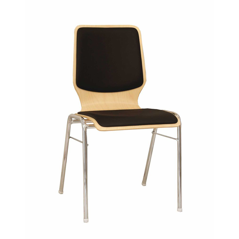 Konferenzstuhl Cono 220