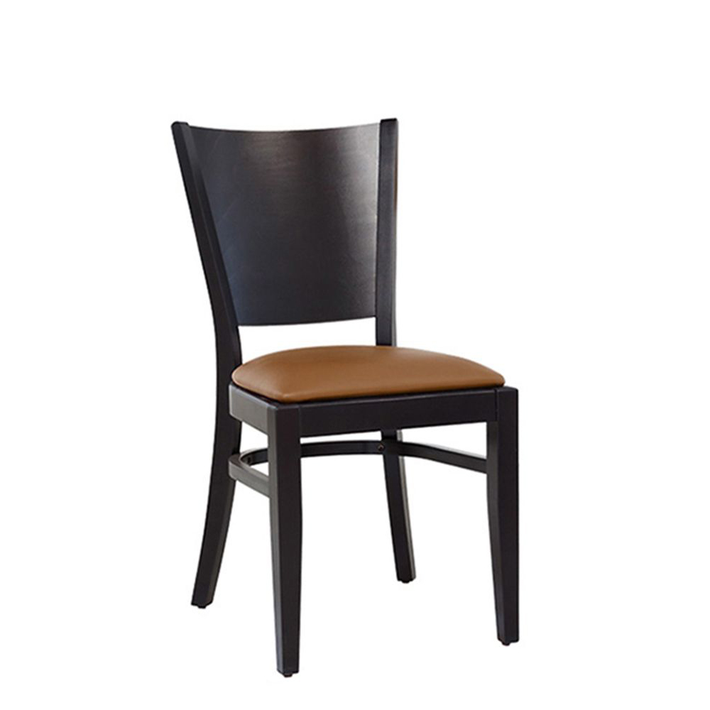 Beizton: Wenge