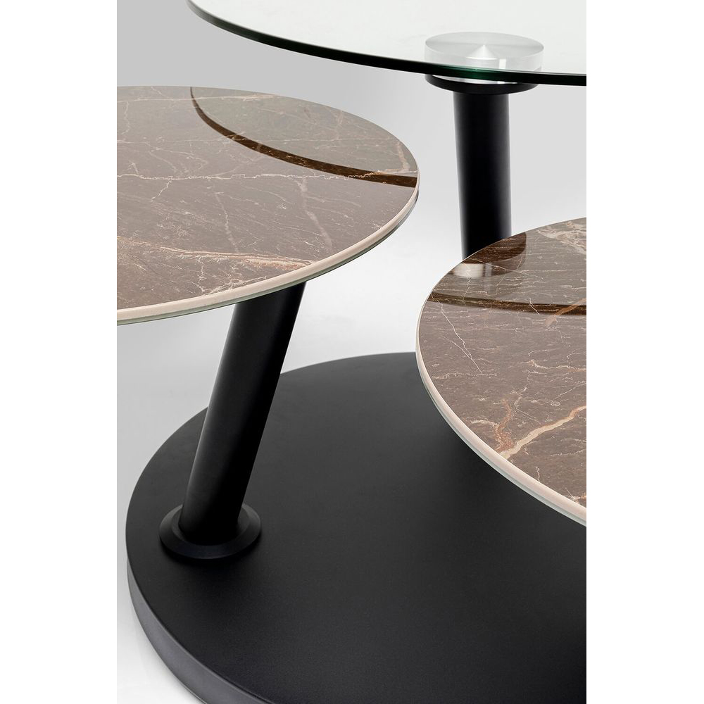 86913_detail_b Couchtisch Avignon 80 (+124)