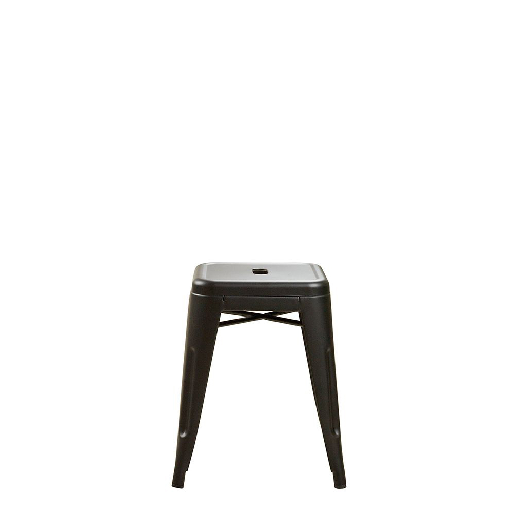 gastronomie-industrial-style-stuhl-toxor-hocker-schwarz-_0 Toxor Hocker Schwarz