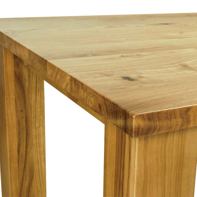 Gastronomie-tisch_Londy-Eiche_3_colorEenBuVBMto6nJ Londy Eiche Couchtisch