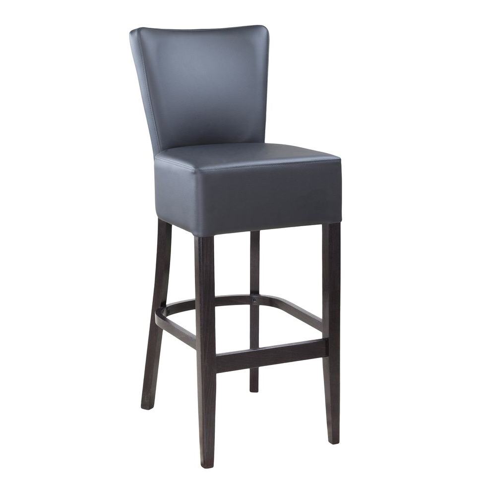 gastronomie-barhocker-akina-200-bar-_2 Beizton: Wenge/Bezug: D-8