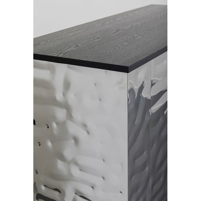 KARE-87846-detail-a-700x700 Bar Caldera 120x105cm