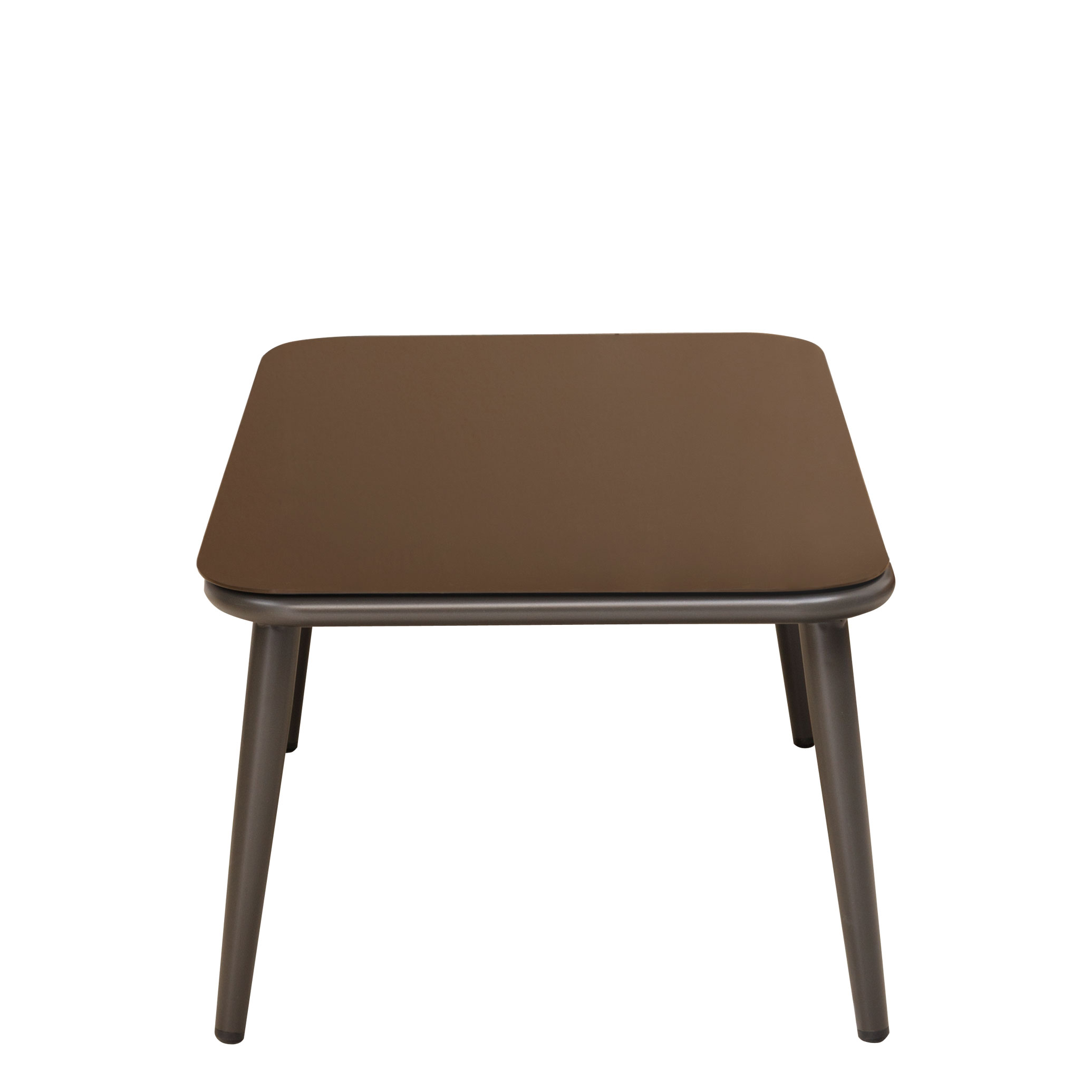 Raminota-Tisch_frontal_braun Raminota Tisch 2 Braun