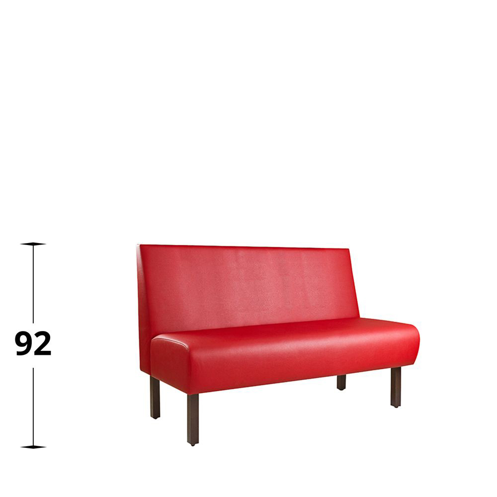 Q 101 F