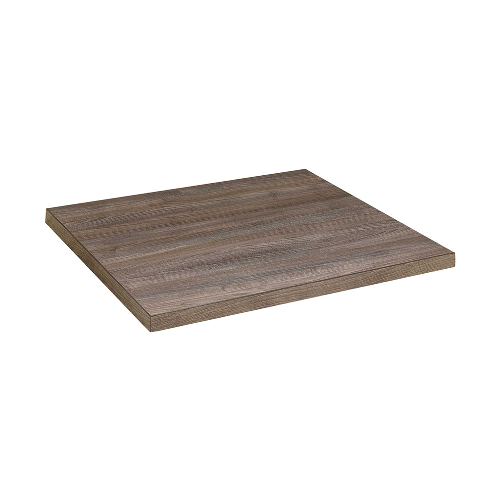 25mm Melaminharz Egger Robinie Greige Tischplatte