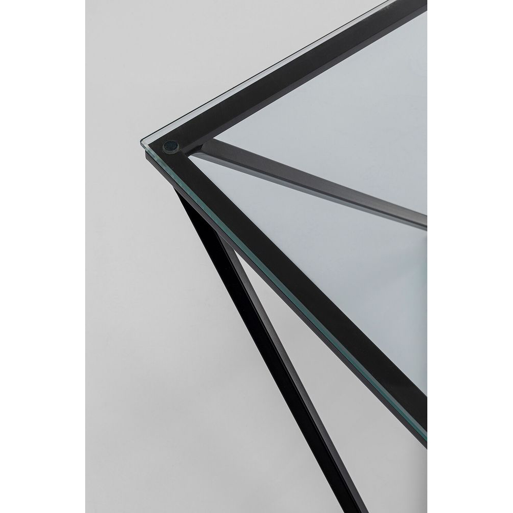 85604_detail_a Couchtisch Cristallo Schwarz