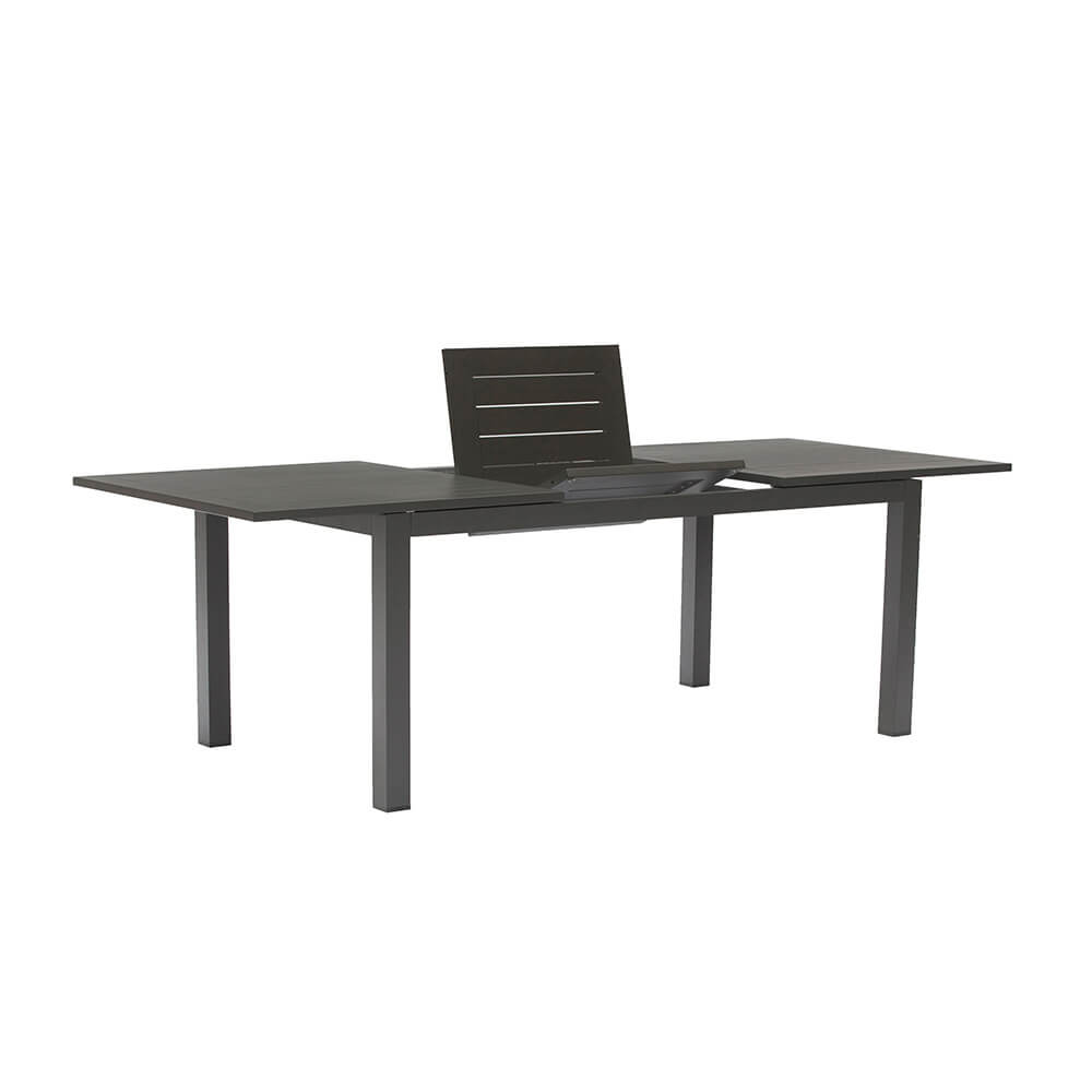 Tisch Ventaia