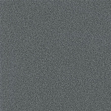Dekor_Anthracite Topalit Anthracite classicline