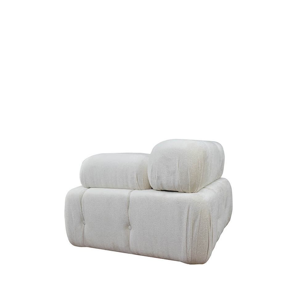 Lounge_modulsofa_Tedino_rechter_arm_hintennKODgH212nKjE Tedino Arm Rechts
