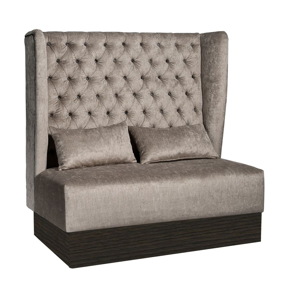 gastronomie-sitzbank-stila-105-h2-s-_0_2627 Stila 105 H2 S