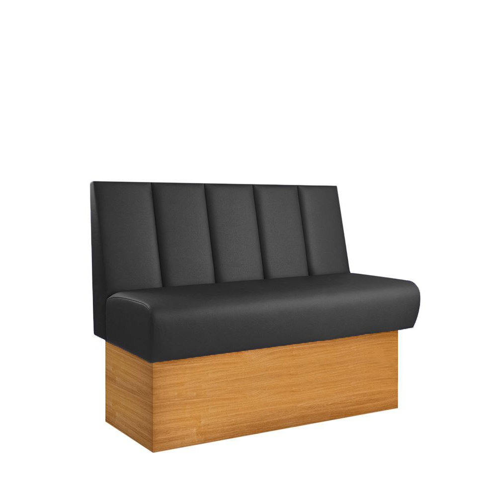 gastronomie-sitzbank-q-103-h-f-s-_2 Q 103 H F S