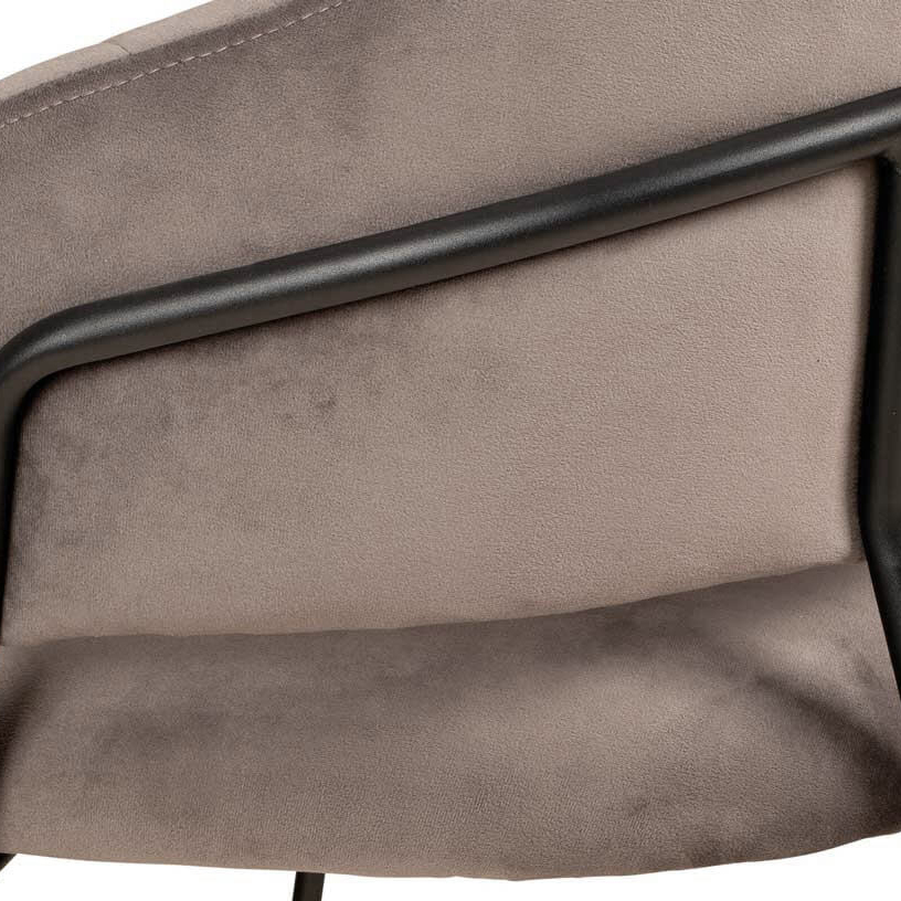 Restaurantstuhl_Polsterstuhl_Mijas-Black-Quartz-101_Detail2DNDRQp9DJWZ1M Mijas Black Quartz 101