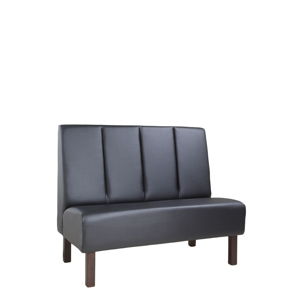gastronomie-sitzbank-econa-103-120-_0 Econa 103 120 cm