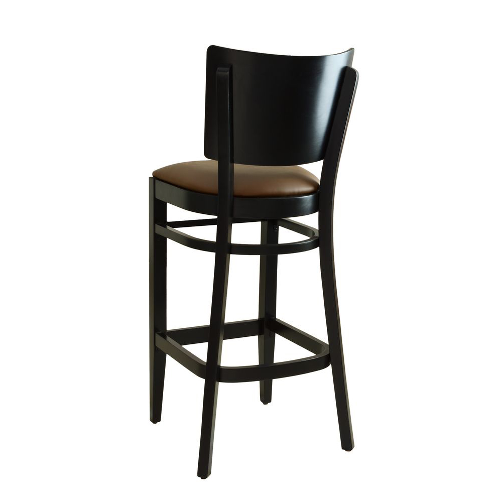 gastronomie-barhocker-guno-bar-p-_0 Barhocker Guno Bar P