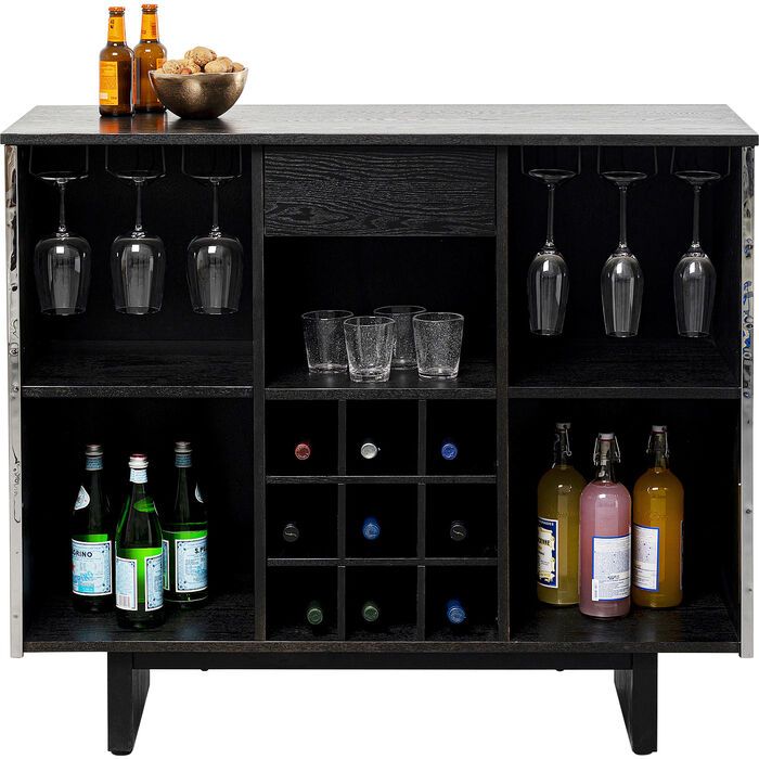 KARE-87846-master-d-700x700 Bar Caldera 120x105cm