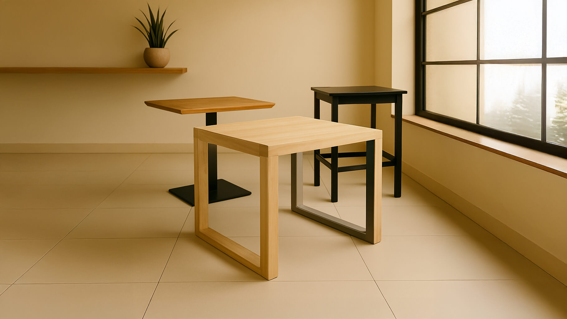 category-bild