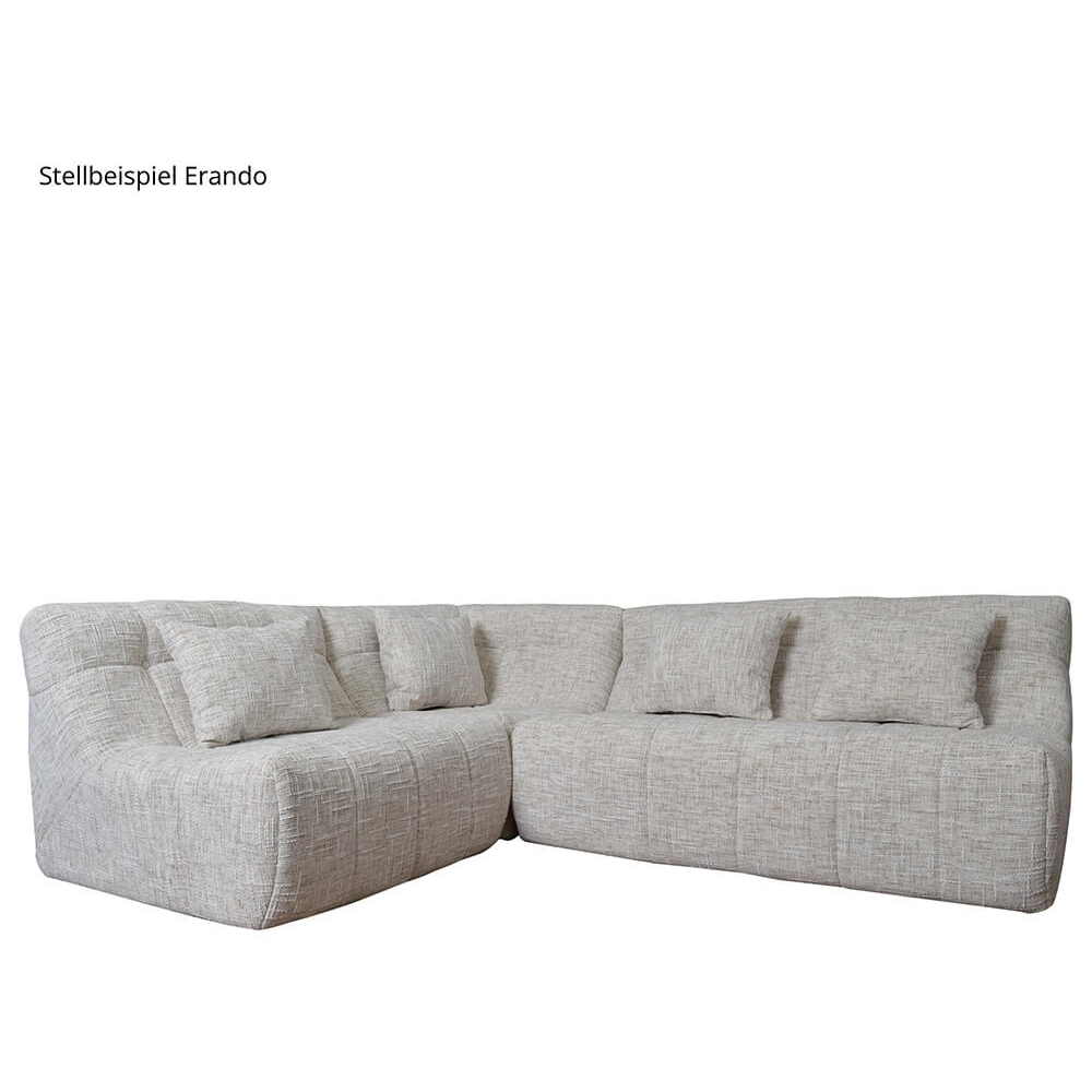 Erando Sessel
