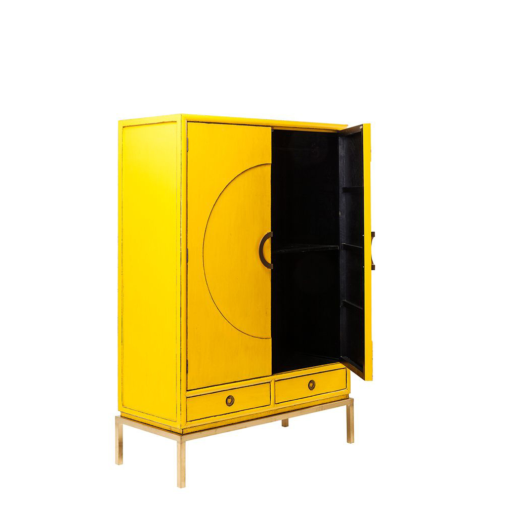82772_master_b-Kopie_1000px Kleiderschrank Disk Yellow