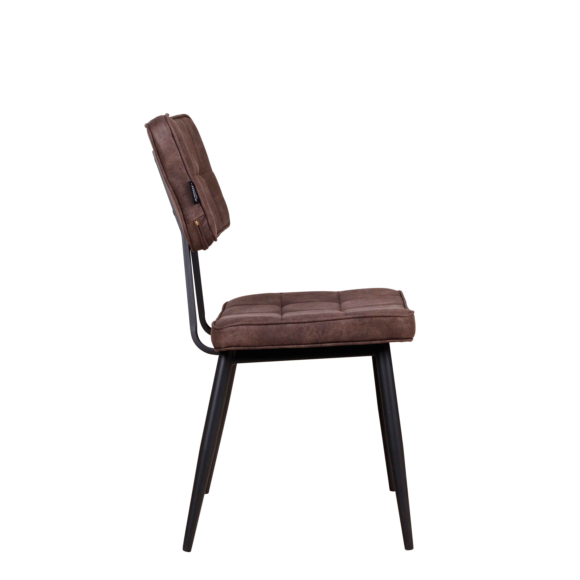 Lucca Brown