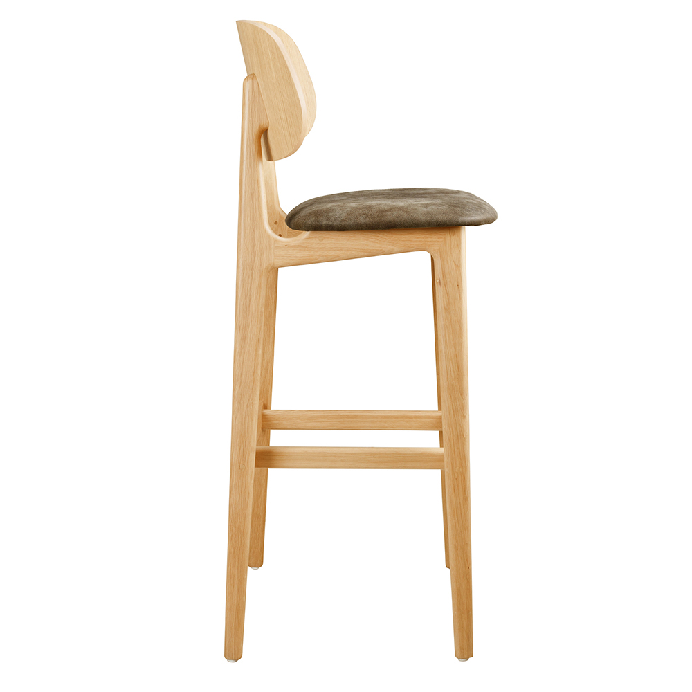 Eichebarhocker_Cumpo-Bar-Eiche_s Barhocker Cumpo Bar P Eiche
