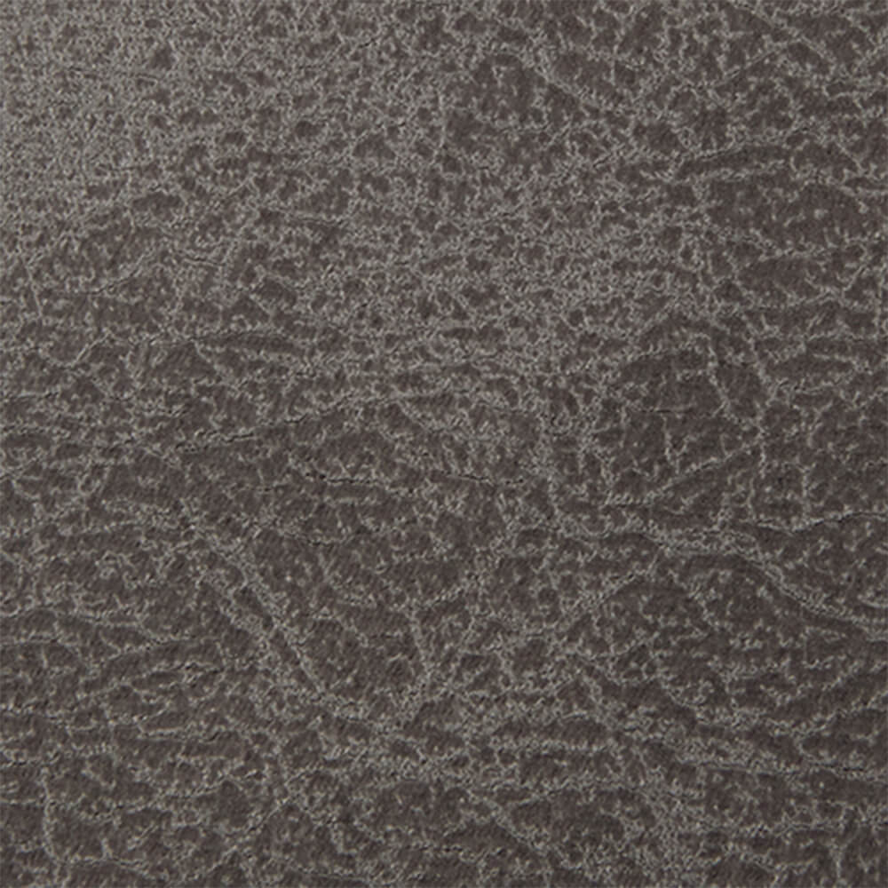 Toreador 801