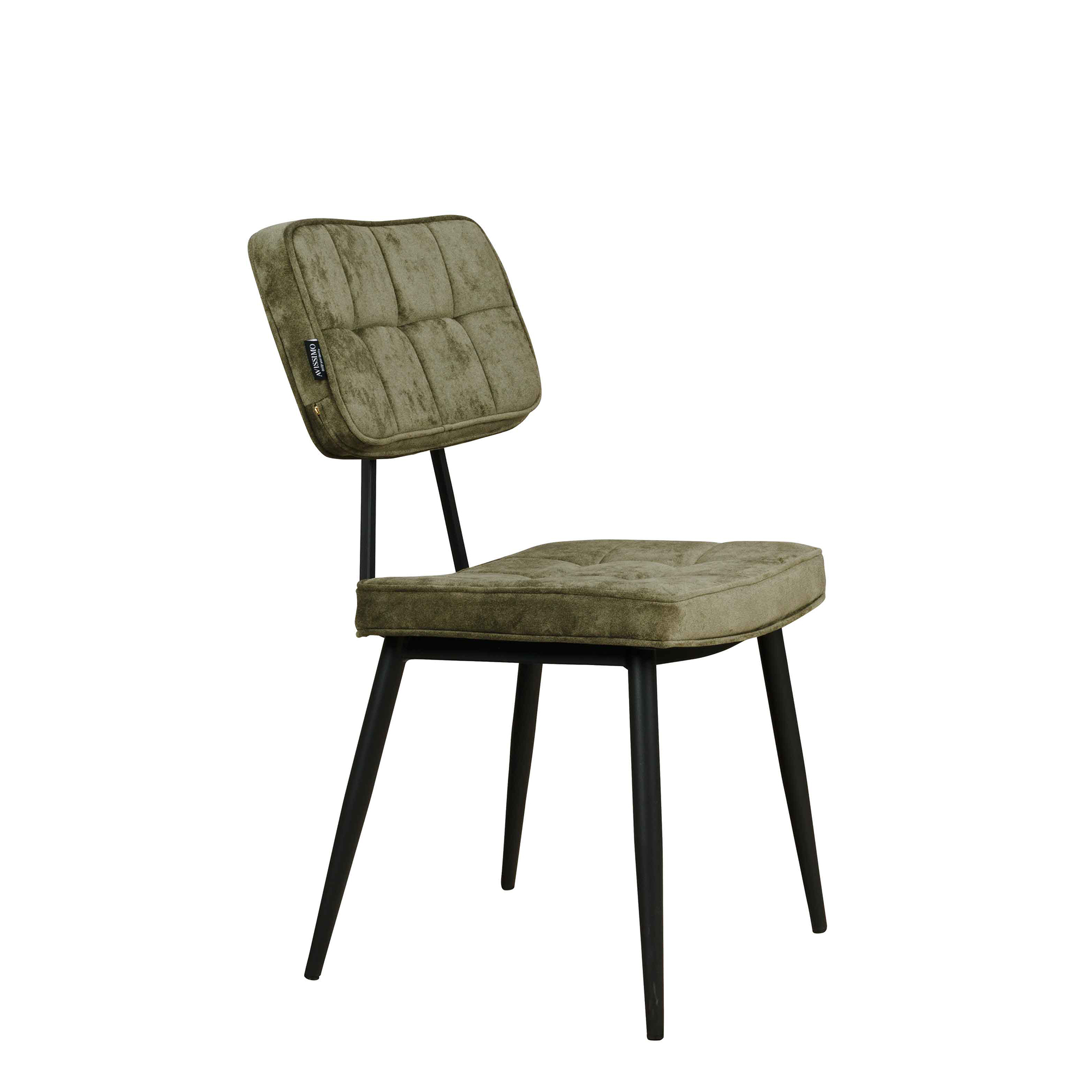 Lucca Green